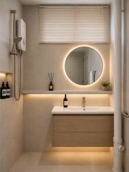 Blk 53 Toa Payoh Vista (Toa Payoh), HDB 3 Rooms #587514891